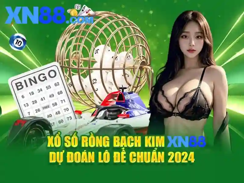 💎nêu những chính sách cai trị của nhà hán💎