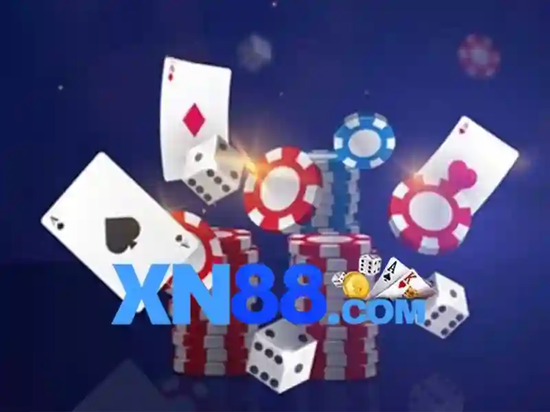 💎black 888 slot💎 - njoy slot 888 - 888slot login app