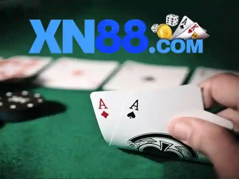 💎trang truy cập nhà cái tk88 duy nhất💎