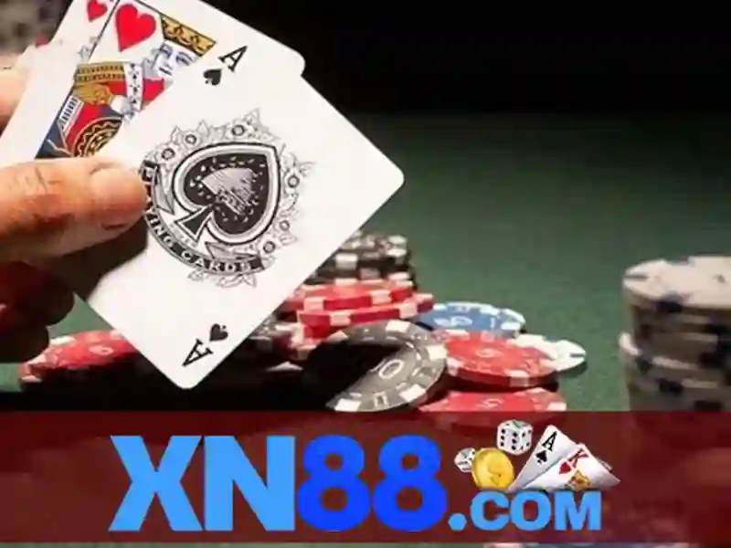 💎kèo nhà cái kèo nhà💎