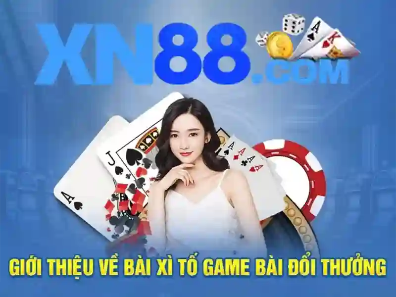 💎bí danh bác hồ💎
