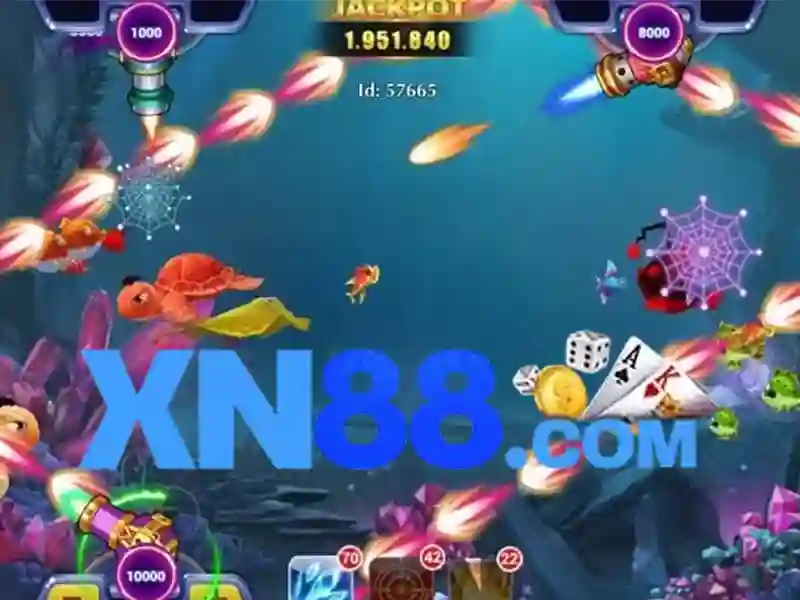 💎888 slot online slot game myanmar💎