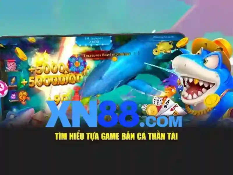 💎game máy bay cá cược💎
