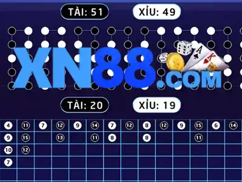 💎icy wilds slot💎