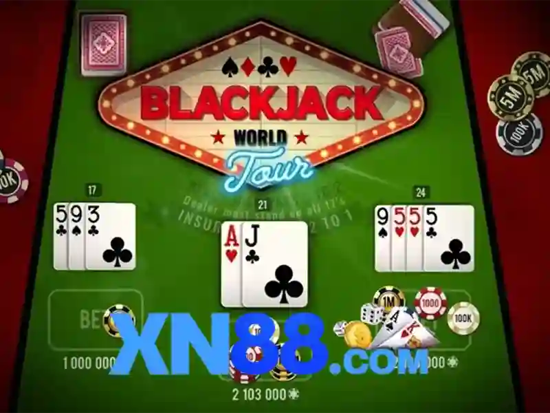 💎143 top 10 nhà cái uy tín💎