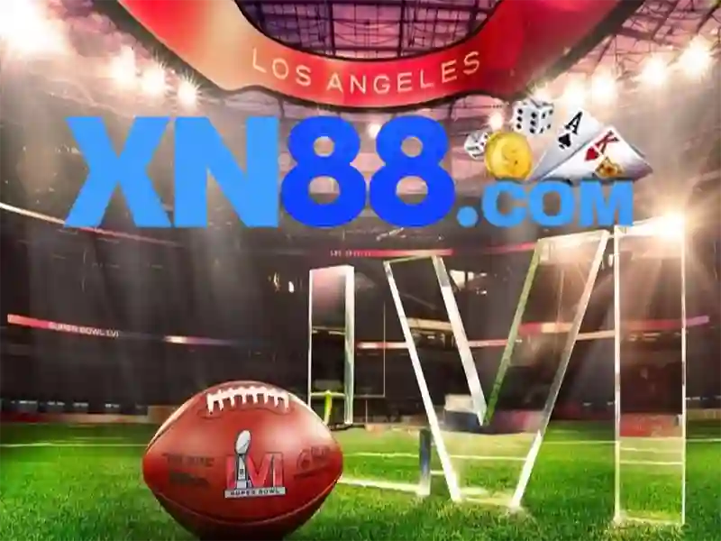 💎nhà cái uy tín 2024💎