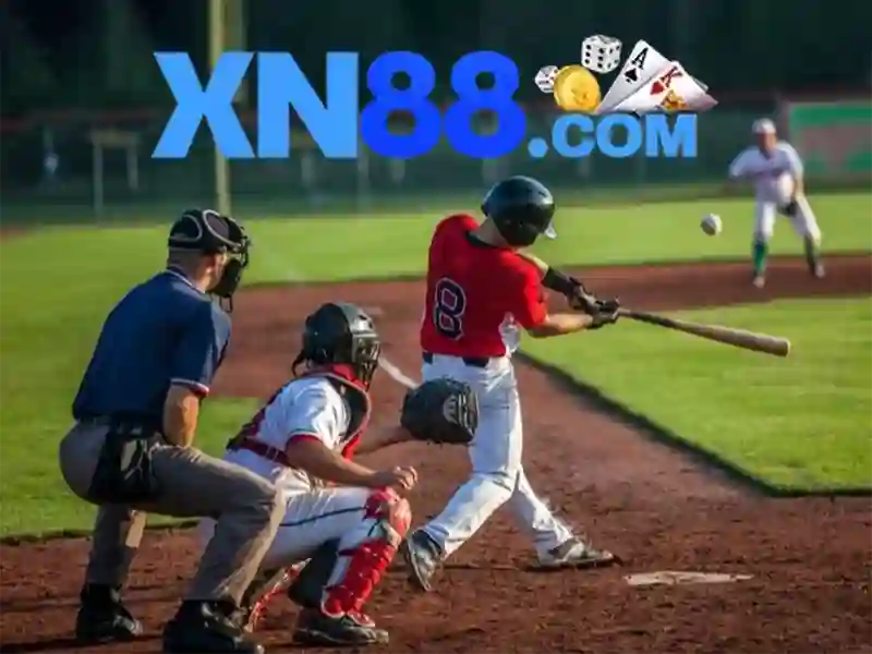 💎nhà máy điện cái lân💎