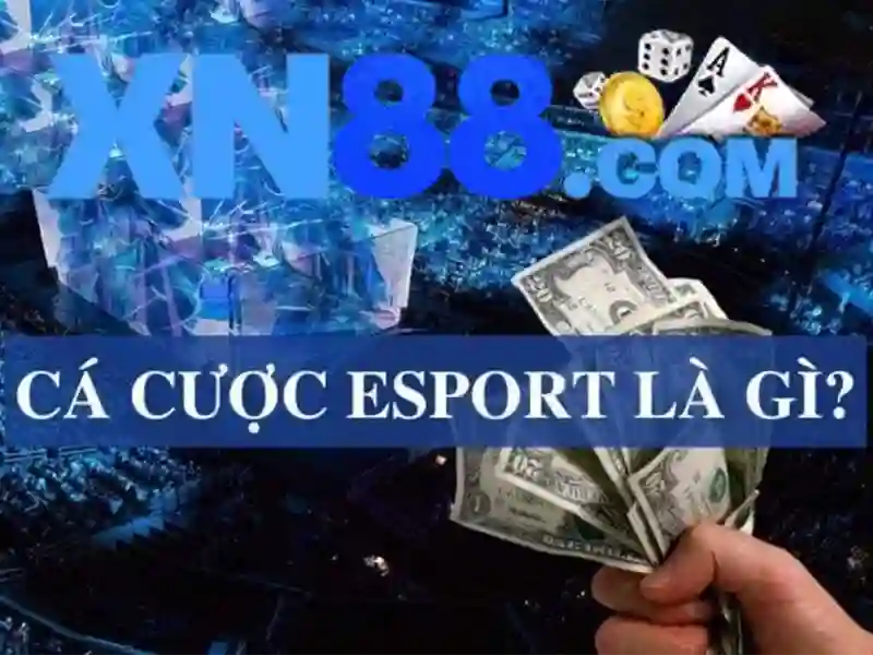 💎ace slots 777💎