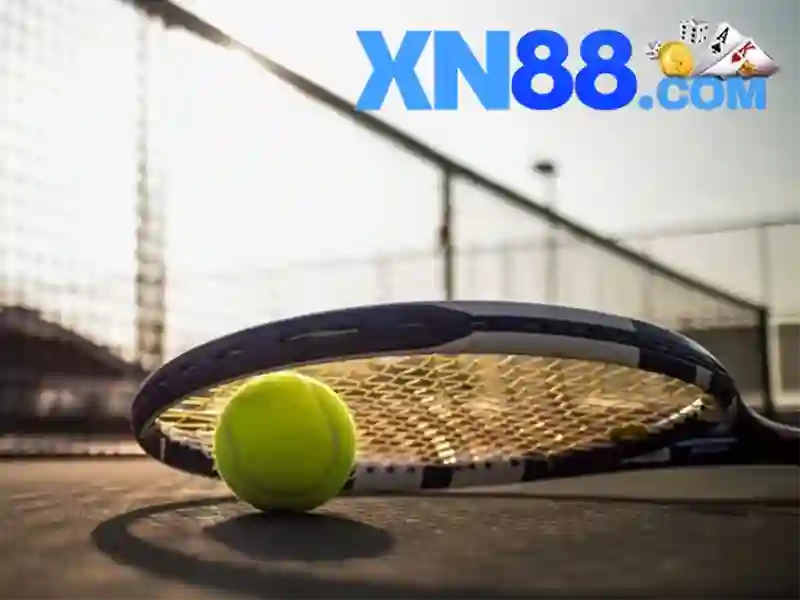 💎free online 3d slot machine games💎