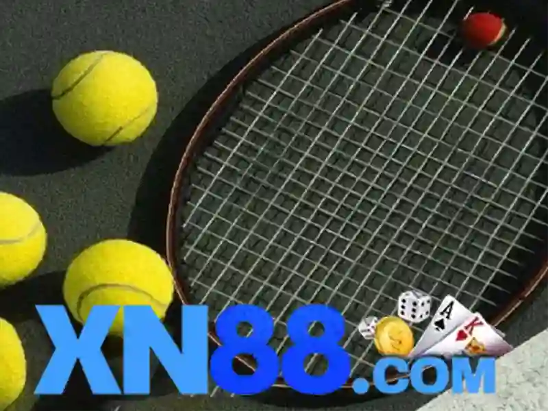 💎furniture village delivery time slots💎