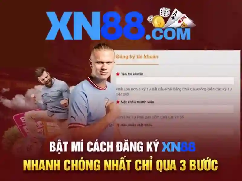 💎cách đánh bạc trắng sáng💎