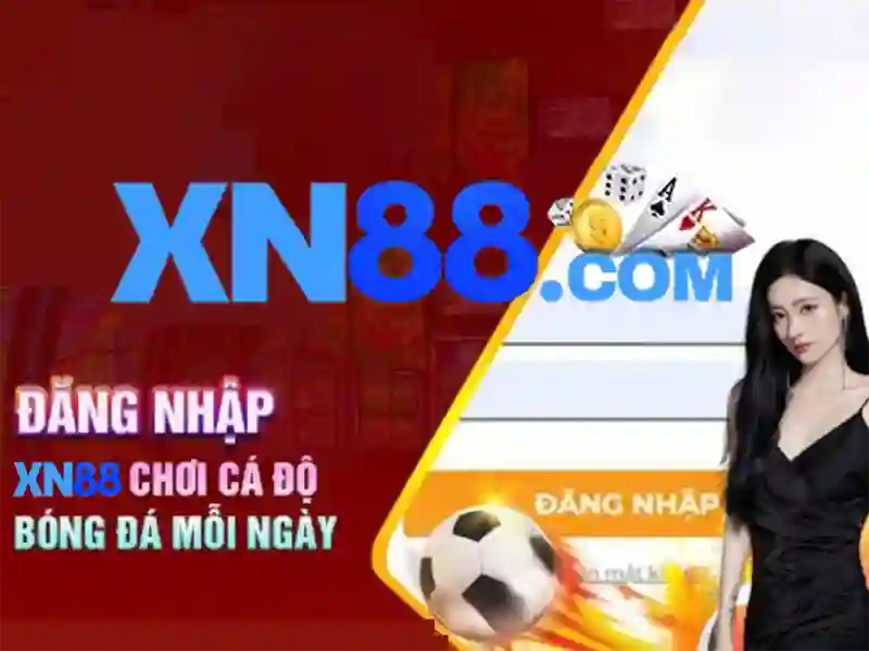 💎tỷ lệ cá cược bóng💎