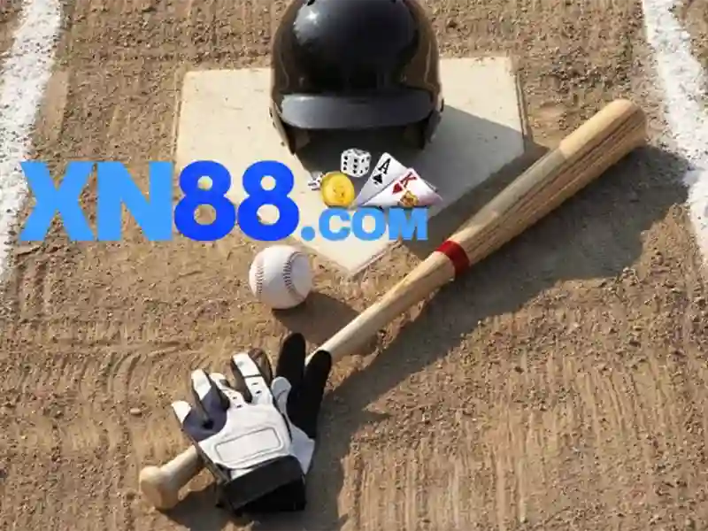 💎online free slot games💎