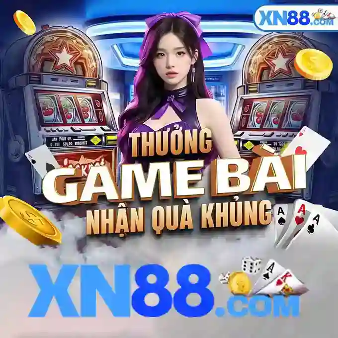 💎asia 888 slot💎 - v slot 888 - download slot 888