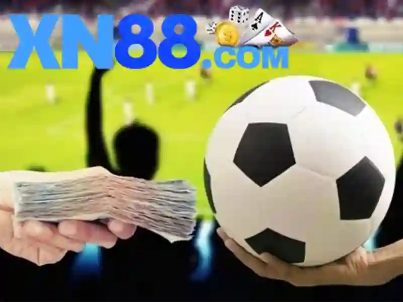 💎magnetisch slot💎