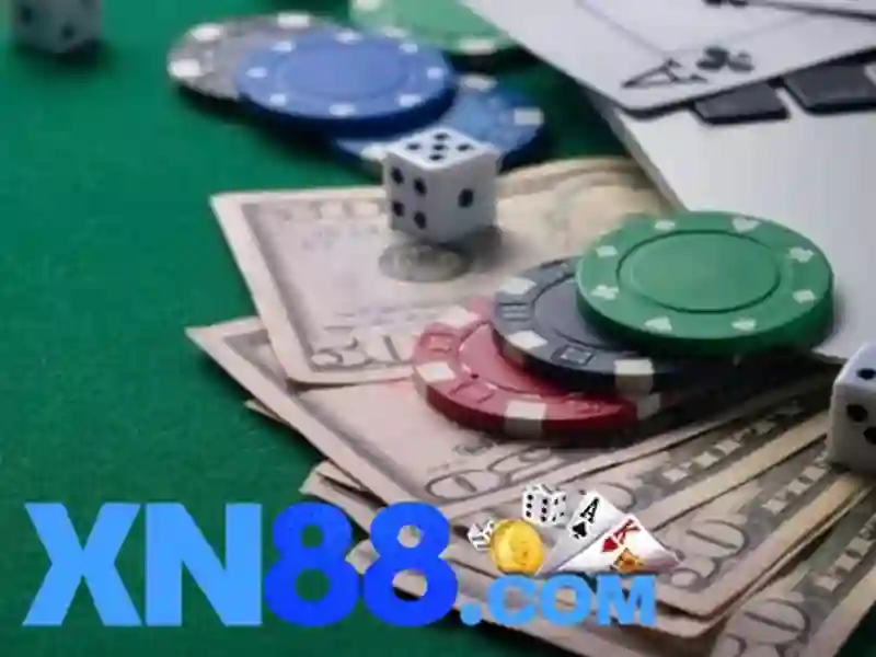 💎trang nhà cái tặng tiền💎