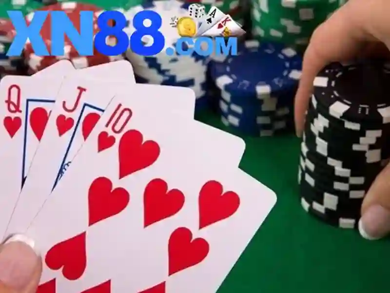 💎link vào nhà cái ab77💎