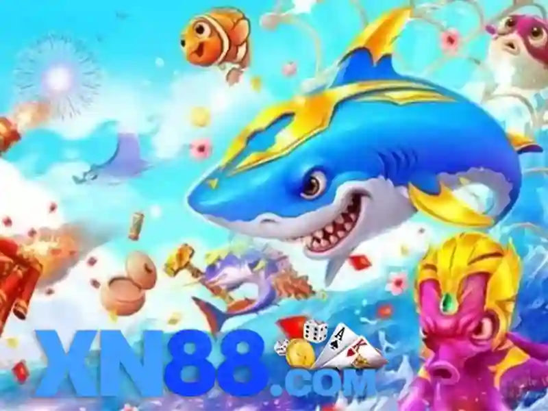 💎kitty glitter slot machine online free💎