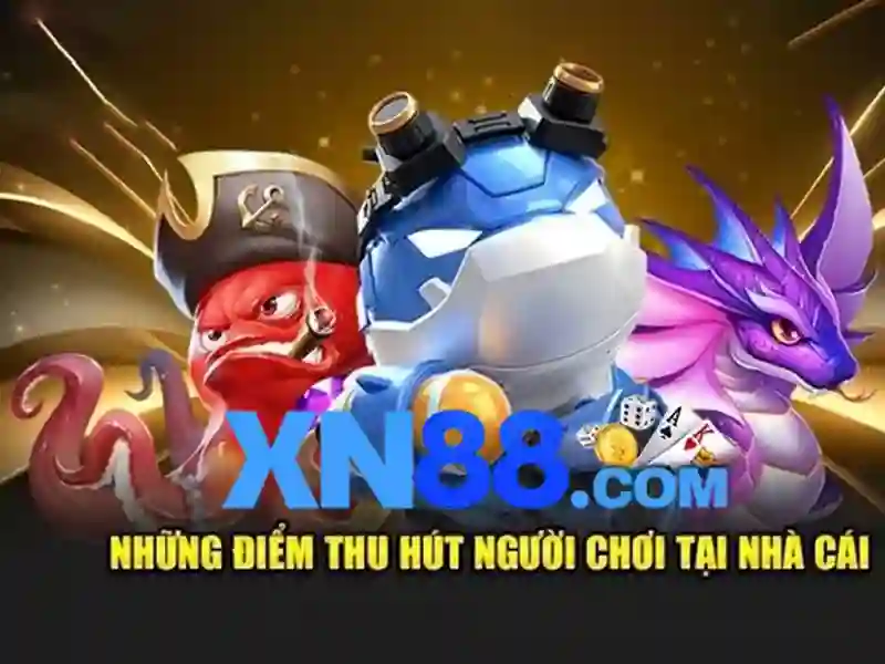 💎nhà hàng ngon tại móng cái💎