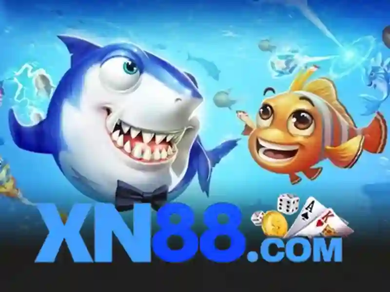 💎yoyo88 game slot💎