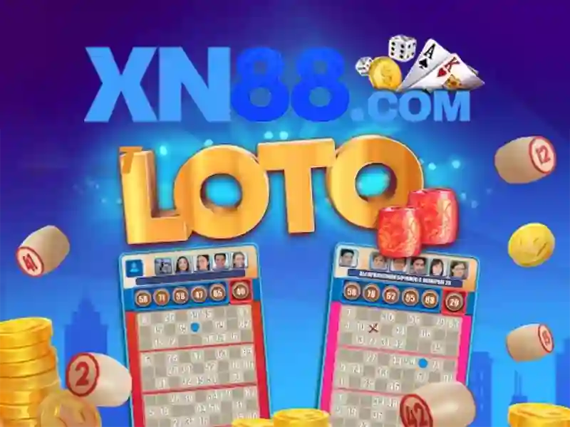 💎nha cai abc88💎