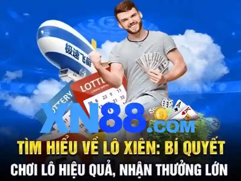 💎tiến lên nhà cái mu9💎