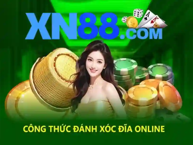 💎sin88 link vào nhà cái💎 - sin88 lấy mã - nhà cái singapore sin88