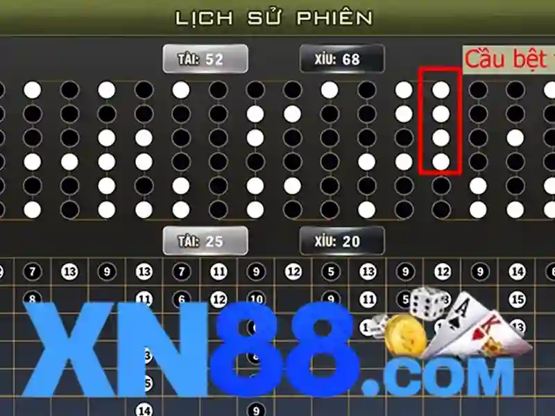 💎câu chuyện nếp sống giản dị của bác💎