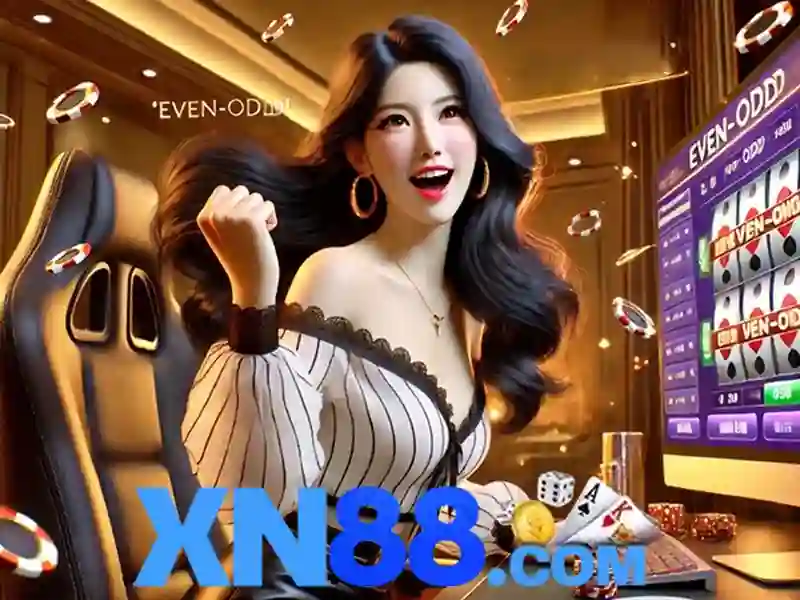 💎wild bazaar slot💎