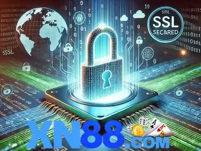 💎cat wilde and the doom of dead slot💎