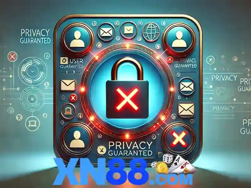 💎những nhà cái uy tín siyanks💎