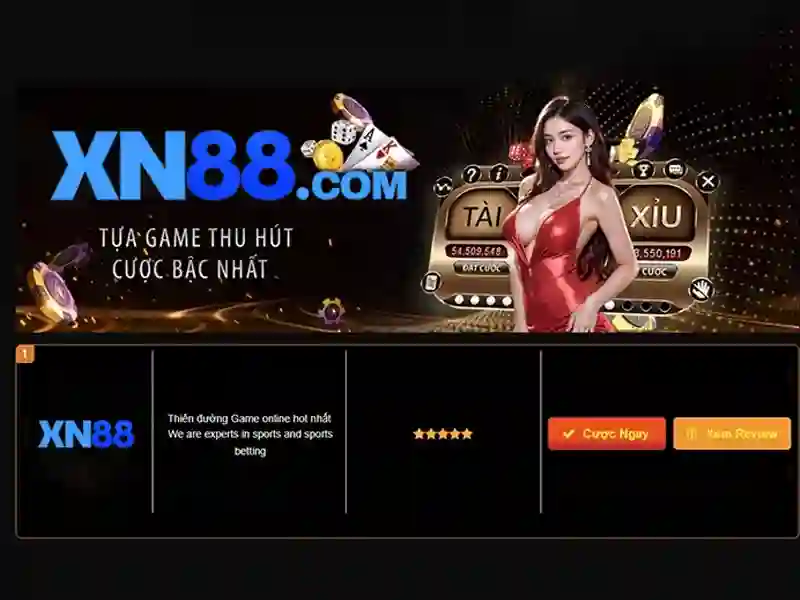 💎play online 777 slots💎