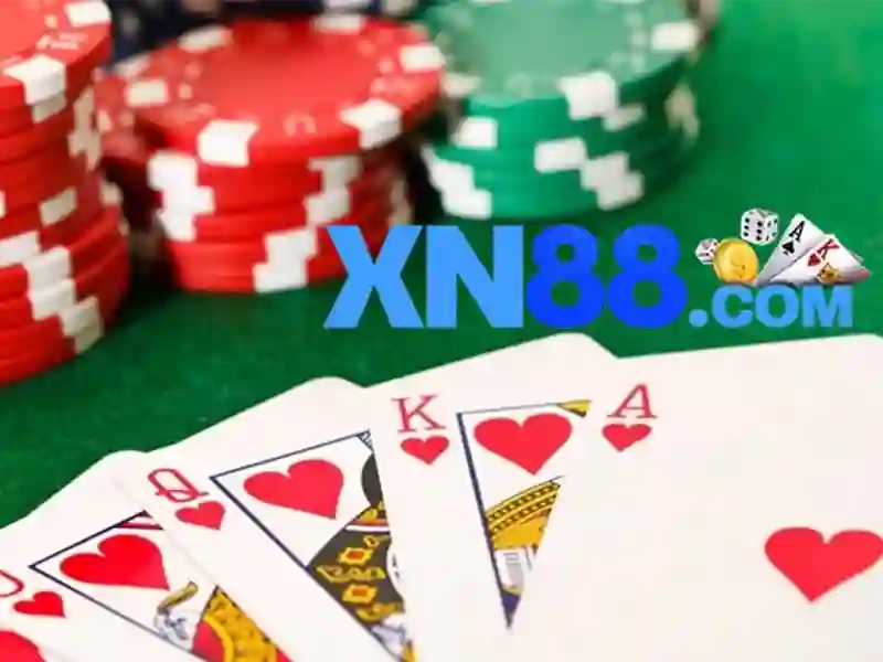 💎triple double diamond slots💎