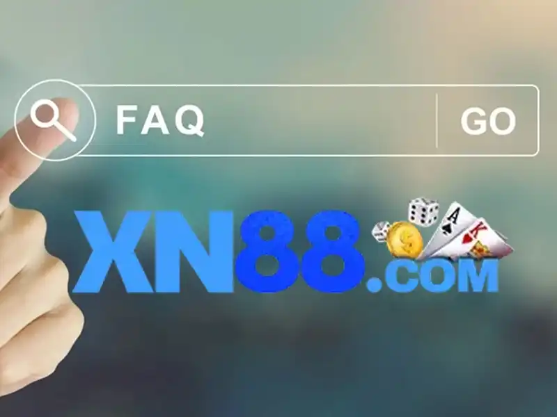 💎fun88 link đăng nhập vào nhà cái💎