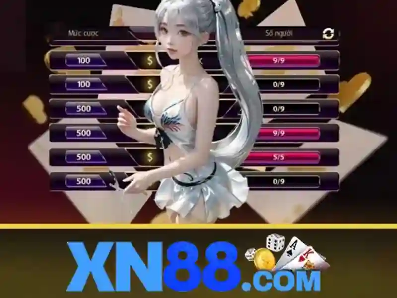 💎hammerfall slot💎