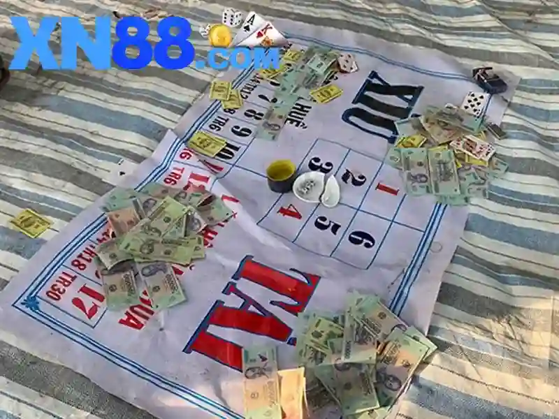 💎nhà cái uy tín topnhacai. icu💎