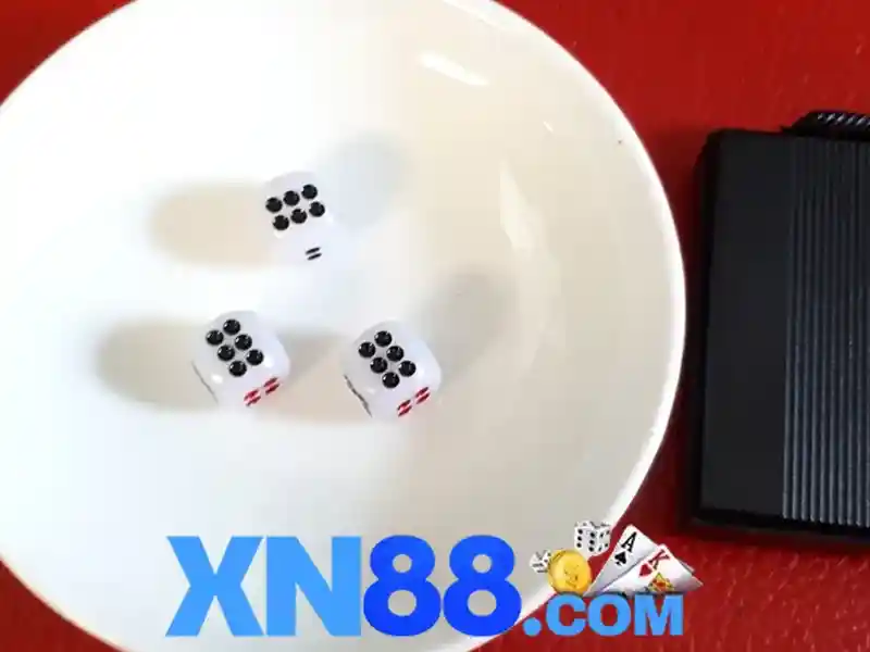 💎slots online casino💎