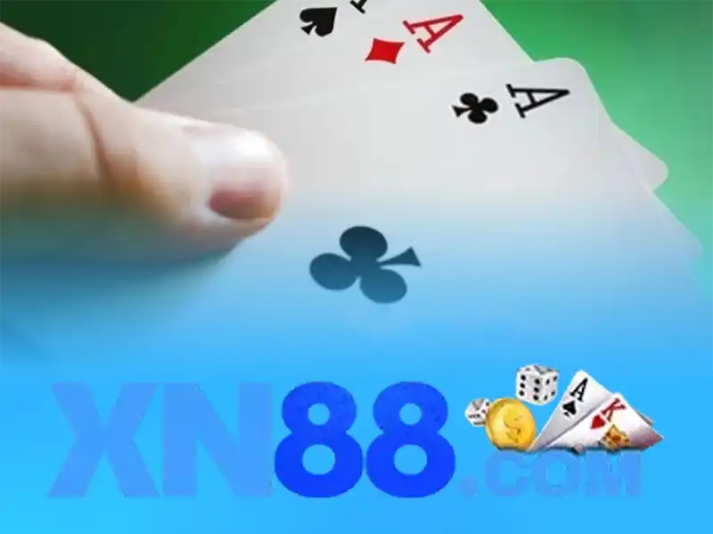 💎b29 club nổ hũ tài xỉu game bài online💎