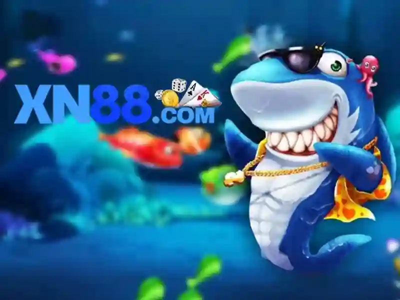 💎nhà cái tặng 50k💎