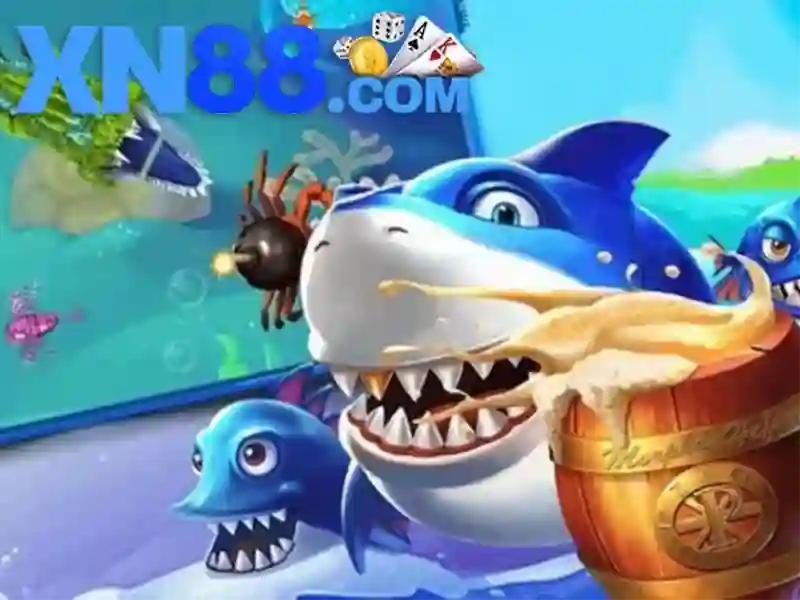 💎96 rtp slots💎