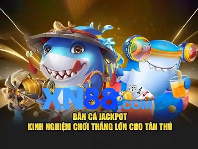 💎real money slots free play💎