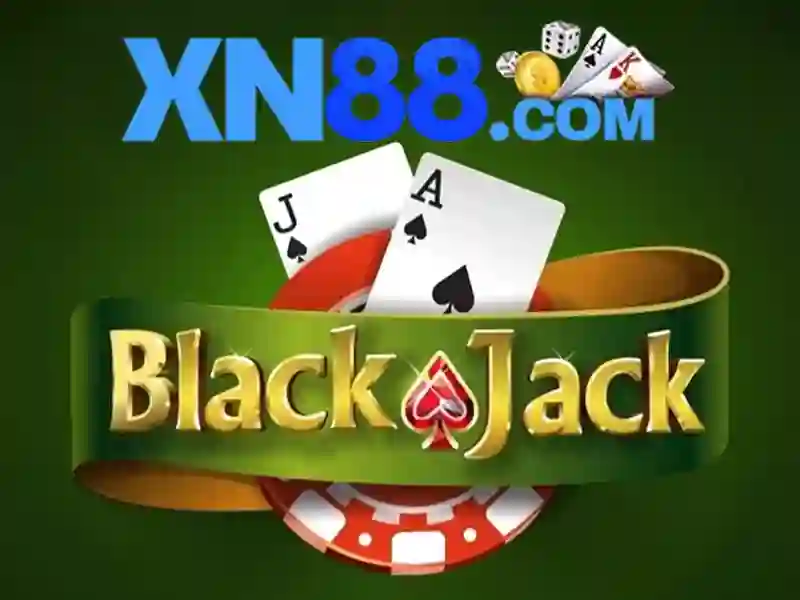 💎360 cá cược💎