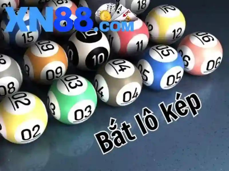 💎best online slots signup bonus💎