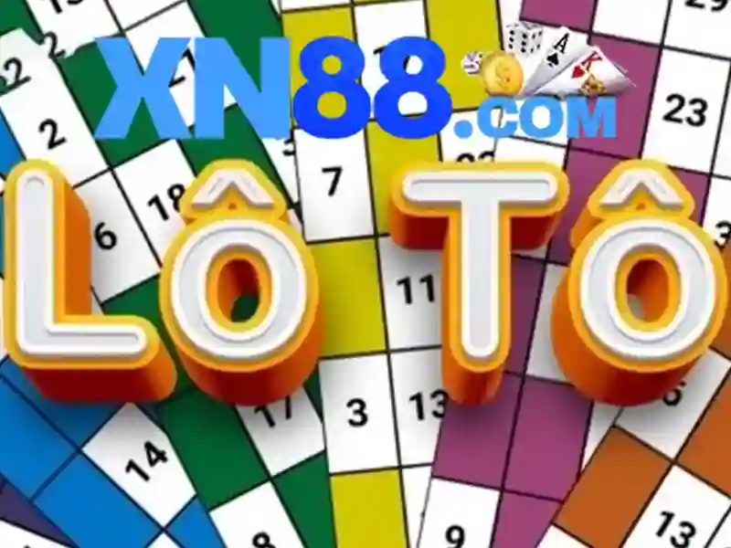 💎day of the dead slot game💎