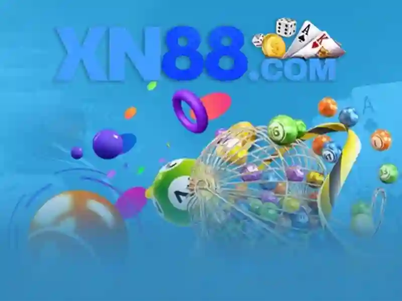 💎win video slots💎