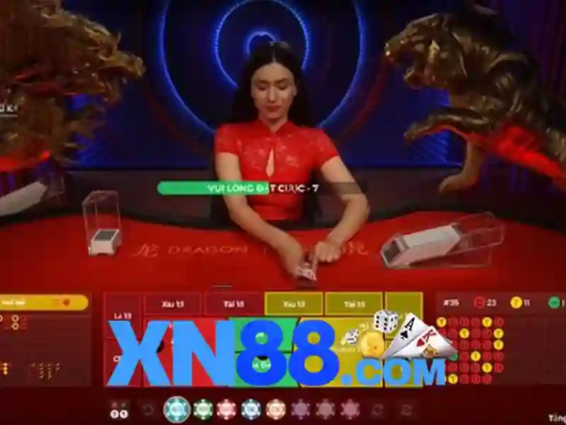 💎nhà cái tặng tiền online💎