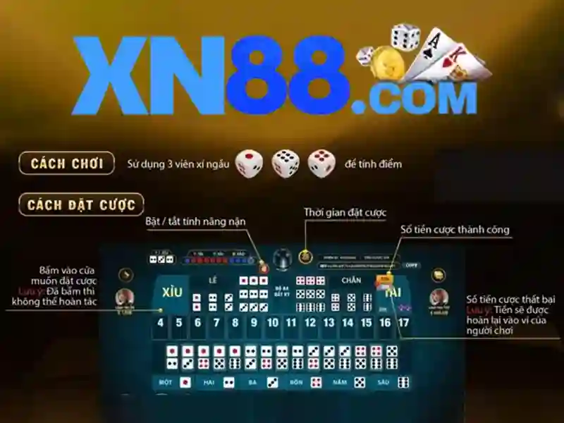 💎fun88 hay i link vào nhà cái fun88💎
