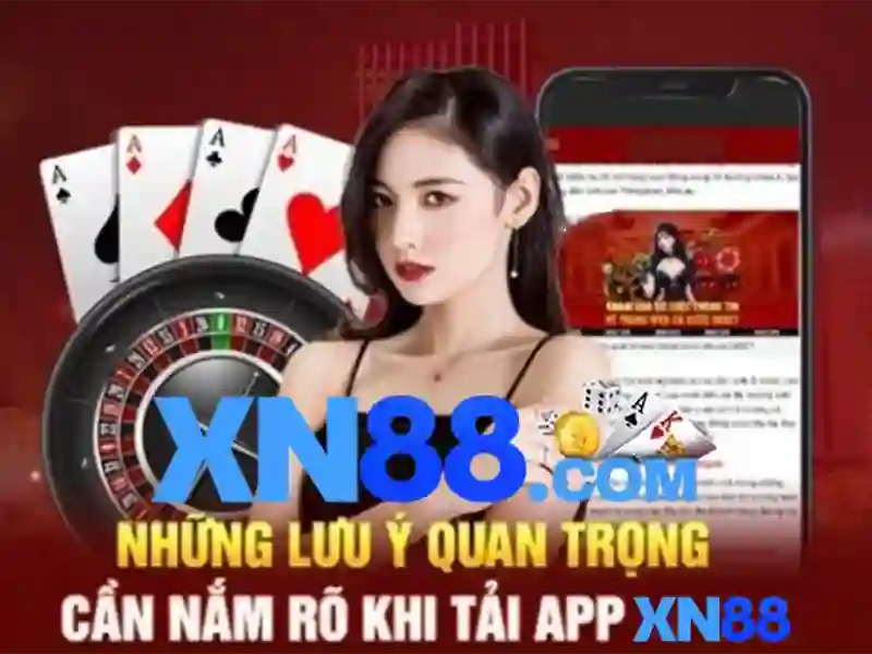 💎live bong da keo nha cai💎