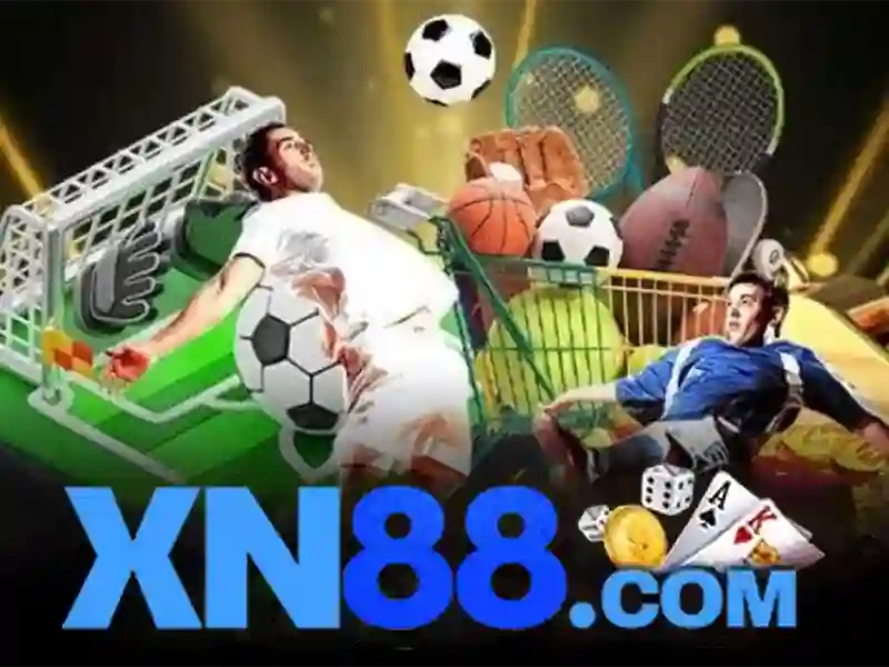 💎kèo nhà cái euro 2014💎