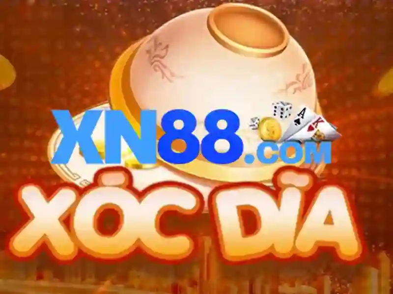 💎đường dây đánh bạc online💎